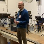 0_berufsinformationsabend_1