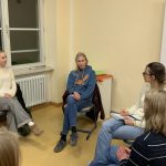 0_berufsinformationsabend_10