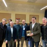 0_berufsinformationsabend_11