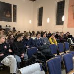 0_berufsinformationsabend_2