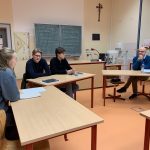 0_berufsinformationsabend_3