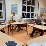 0_berufsinformationsabend_4