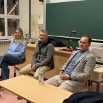 0_berufsinformationsabend_5