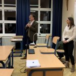 0_berufsinformationsabend_6