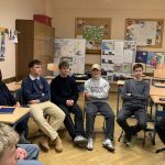 0_berufsinformationsabend_7