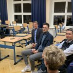 0_berufsinformationsabend_8