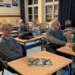 0_berufsinformationsabend_9