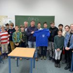 verabschiedung-herr-schneider-2