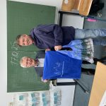 verabschiedung-herr-schneider-4