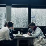 ima_1d32f7a.jpeg_20260129170650