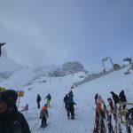 ima_a0f519e.jpeg_20260129170505