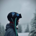 ima_d41e776.jpeg_20260129170722