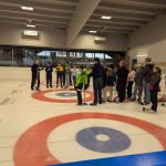 pxl_20260129_091130178