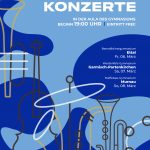 29.-bigband-konzerte-2026-plakat_dina2-v2-hr