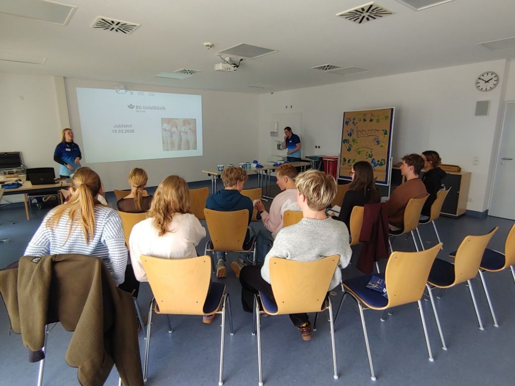 Im Rahmen der jährlich durch die Zugspitzregion organisierten... 20.03.2026