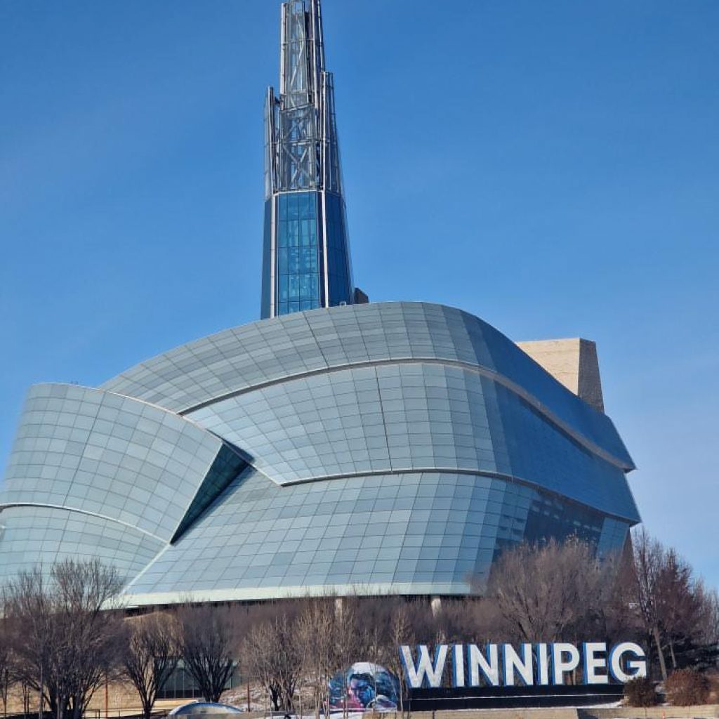 Von Ende August bis Anfang Januar habe ich ein halbes Jahr:... 12.03.2026