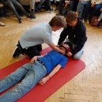 20260414_142247_20260415071256