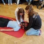 20260414_142507_20260415071257