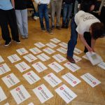 20260414_145942_20260415071301