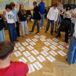 20260414_150212_20260415071259