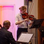 lena0010_lena-heiland-1