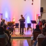 lena0017_lena-heiland