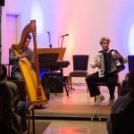 lena0034_lena-heiland