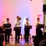 lena0040_lena-heiland