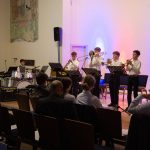 lena0048_lena-heiland