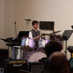 lena0055_lena-heiland