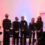 lena0079_lena-heiland