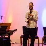 lena0091_lena-heiland