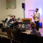 lena0099_lena-heiland