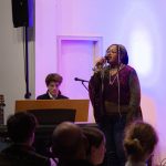 lena0116_lena-heiland