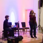 lena0134_lena-heiland