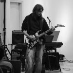 lena0147_lena-heiland