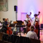 lena9968_lena-heiland