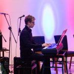 lena9987_lena-heiland