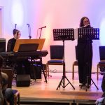 lena9990_lena-heiland