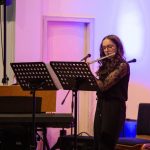 lena9993_lena-heiland