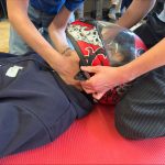 processed-ab70a560-9fda-44ed-bca9-db2d1e1e85c2.jpeg_20260415071302