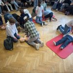 processed-cc1507e6-4eea-4a02-bb6a-23baa42dc0ca.jpeg_20260415071304